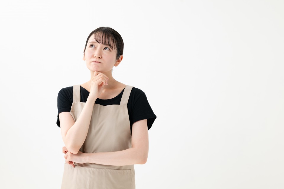 清掃がもたらすメリットとは?